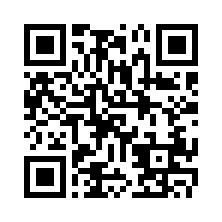 QR Code for bitcoin:1D3BjxaGa538yf7L9Q2CKoeeuzgRbXva3p