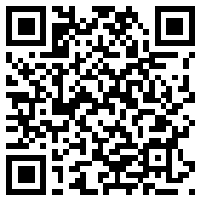 QR Code for bitcoin:1D3Bmun7Edvd7nKfwkEv758kn2wqLfE2vg