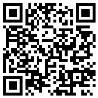 QR Code for bitcoin:1D3C9XcwWfLEhs4nFj4BBpJLBV7krWqMJA