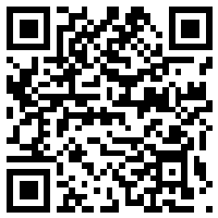 QR Code for bitcoin:1D3CBk5QjvV27KBwFb1T5jxFLLqxDbMDEu