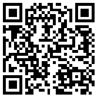 QR Code for bitcoin:1D3CCm6UvsFzyeQRHwZnMjfUV4ucVRHnsD