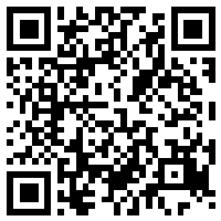 QR Code for bitcoin:1D3CHuoV37PdSQp4cLaWM63ht4CEnnx2M
