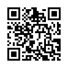QR Code for bitcoin:1D3CN5Sqe6wXUeSTVVmxpHTssCE2nmZdke