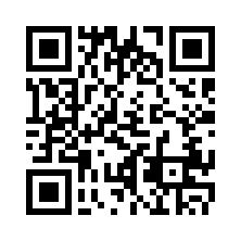 QR Code for bitcoin:1D3CSyteo1qzAfbrpkBWJ7SLTh23ndh9u1