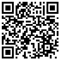 QR Code for bitcoin:1D3CXP4R5XtxjRJBUYysvreXDwiAVY39dZ