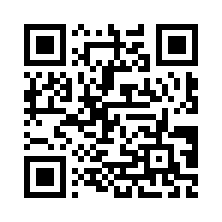 QR Code for bitcoin:1D3CxX75JzUTuDujJuHQPiEbyV4vGS2V7E