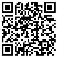 QR Code for bitcoin:1D3D4QiHjy5kidFk49Ec4XCJTCefVFMMN
