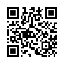 QR Code for bitcoin:1D3D82iWarw3AKFixrVeaB8WYa3ofUXFED