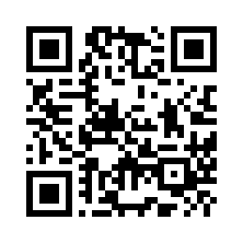 QR Code for bitcoin:1D3DPFWitBxW2qp1fkSwKegMNB3ZFnoopR
