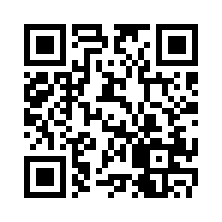 QR Code for bitcoin:1D3DbxW397DvbsmJ2BbGEdmA3UQcD3Sspj