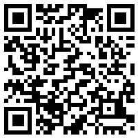 QR Code for bitcoin:1D3DdNdX2knjSDSpSZQztk5HRp9hetTF8k