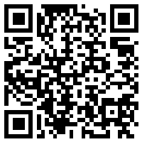 QR Code for bitcoin:1D3DqejMq9n37amVRDHTEneaiWMwxFEa87