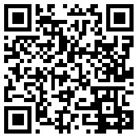 QR Code for bitcoin:1D3Dt7pEd7EinUfKJn2Zeo9DWRspWDPE4c