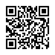 QR Code for bitcoin:1D3EMGASfFrFcV6LtVaUqeM7e9cQsSd1Yb