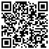QR Code for bitcoin:1D3ERdJWDWa26jYd6C1ZX94kfyT8kc478K
