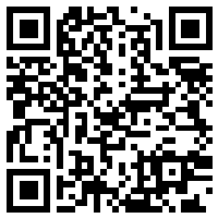 QR Code for bitcoin:1D3EcJGRKTXTTcNbsCBk37GvRXUWDy6nS4