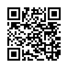 QR Code for bitcoin:1D3ErkuKBfUNgSY4jNj2e94v73a77jcMry