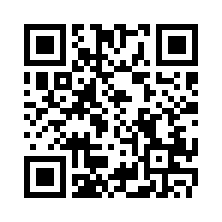 QR Code for bitcoin:1D3Esjs2tmKV4jtLBiiC1Dptp279CQHPaf