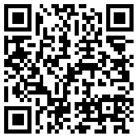 QR Code for bitcoin:1D3F3Pr7t6tpTaDmgqNBViP1FTMNPxEgNK