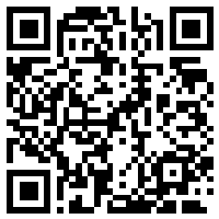QR Code for bitcoin:1D3F4piP54UQd5S5ocRsbvYNKrVy2Do7PT