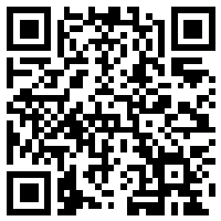 QR Code for bitcoin:1D3FHEcrggGvsQuHLFMfHCRH9gPyHFjXzh