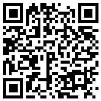 QR Code for bitcoin:1D3FN8ssadh7oU1eDKA4PHu2xCoq7g1iam