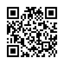 QR Code for bitcoin:1D3FNpsaWcpwC2vBxC95zQJNCKJWEJobn5