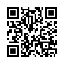 QR Code for bitcoin:1D3FQZ8JL5Z1bhMXpaiHF19wjDDBeTshXx