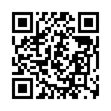 QR Code for bitcoin:1D3Fu8pYzpExjgnx67VDLkf1nhP9EWQmF8