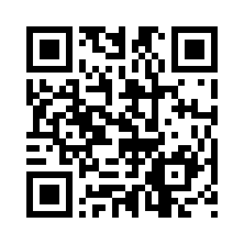 QR Code for bitcoin:1D3G4HNFvUk2sGFUhkyCSnhDoDarnAbqsD