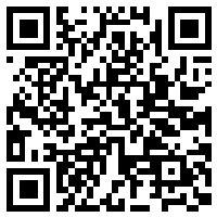 QR Code for bitcoin:1D3GDTLH62kACaULZhC1NaZhKFk1S2QALm
