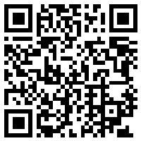 QR Code for bitcoin:1D3GLMDd3SDHwheqLkrz1tG1Q8UP9rH221