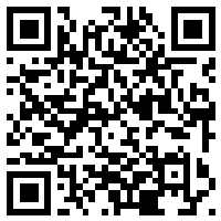 QR Code for bitcoin:1D3GPsHuFioU63ih7mbrFaNDYB66JcsHWM