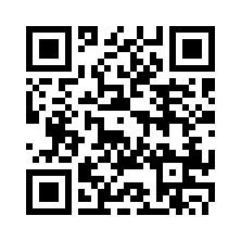 QR Code for bitcoin:1D3Ge4cMLW5PodYkpVjZrJ4LcGbB6Z9v2x