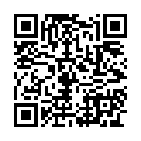 QR Code for bitcoin:1D3HCTRKCdb829EavPPLS1CDngAAteFnfb