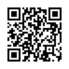 QR Code for bitcoin:1D3HLN7g8PHvTVz7zDFrGLTSohQPCGesiR
