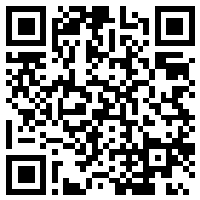 QR Code for bitcoin:1D3HLPytwAePkdiNM2uAVwEipZ7qyHEPe7