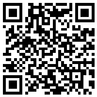 QR Code for bitcoin:1D3HPWLM1BvDsd4ZQMKwfcppb7eCLxtQtL