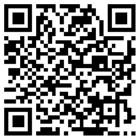 QR Code for bitcoin:1D3HbNvcvTLnEwkDoLmnazcb2QEh6oUhY6