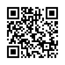 QR Code for bitcoin:1D3HbhePBNFPRA2B2g7KGio6mXfxjtRy88