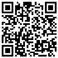 QR Code for bitcoin:1D3HiCRmDccVPS3htmERks4w8G4MwmCawA