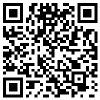 QR Code for bitcoin:1D3HuEnH9ojKGoD4AarqT3QMWFTDjJdrjF