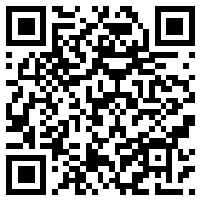 QR Code for bitcoin:1D3Hwv2MCVi736VH9ts4PS4uv3YLiMiYPt