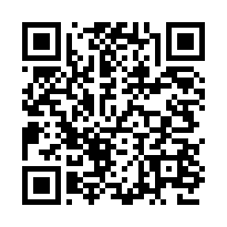 QR Code for bitcoin:1D3JSRZPdHHMSJEz92VvuvA2gwRvLL7G2u