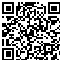 QR Code for bitcoin:1D3JenkLk8rBjwNMsPCYhX2Z71wt7XE3Xv