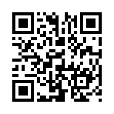 QR Code for bitcoin:1D3KAdZXQ41EB1wL7fpknfsBmhavtorPr5