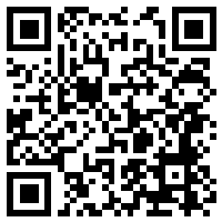 QR Code for bitcoin:1D3KCxZkbr4cLYdaKXastXY2snnavR1zLQ