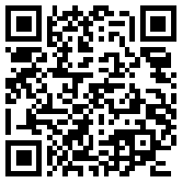 QR Code for bitcoin:1D3KFCMBqf8iU8FyzfLjPkhUmbeiuCP7pG