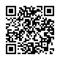 QR Code for bitcoin:1D3KUMDYNweCz6aD4k6anuMtpgkwVEJS1z