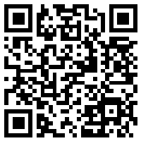 QR Code for bitcoin:1D3KeG2WB1ub2D7bfG37MYttL19ZMvyXdF